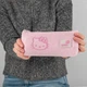 Пенал м'який Kite Hello Kitty (HK26-680-2) - зображення 4