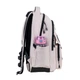 Рюкзак для підлітка (міський) Kite Education Teens Tenderly, жіночий, бежевий (K26-2597L-1) - зображення 3