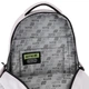 Рюкзак для підлітка (міський) Kite Education Teens Tenderly, жіночий, бежевий (K26-2597L-1) - зображення 6