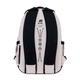 Рюкзак для підлітка (міський) Kite Education Teens Tenderly, жіночий, бежевий (K26-2597L-1) - зображення 7