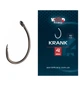 Короповий гачок W4C KRANK (кренк) №4 - изображение 1
