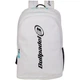 Рюкзак для падела Bullpadel White - изображение 2