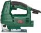 Лобзик електричний Nowa WY 750bl (145714) - зображення 2