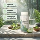 Max-body-detox - комплекс для очищения и похудения 90 капс. - изображение 1