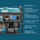 Генератор бензиновий Könner&Söhnen KS 7000E - зображення 5