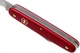 Швейцарский нож Victorinox садовый 100 мм 3 функции Красный (3.9116) - изображение 7