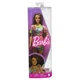 Лялька Barbie Модниця в яскравій сукні-футболці (HPF77 ) - изображение 1