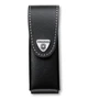 Чехол Victorinox Черный (4.0524.3) - изображение 1