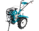Культиватор бензиновий Konner&Sohnen KS 9HP-1350G-3 (500) - зображення 1