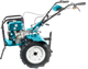 Культиватор бензиновий Konner&Sohnen KS 9HP-1350G-3 (500) - зображення 5