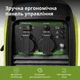Генератор інверторний KSB 22i S - изображение 5