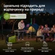 Генератор інверторний KSB 22i S - изображение 6