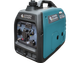 Генератор інверторний газобензиновий Könner&Söhnen KS 2100iG S - изображение 10