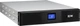 ДБЖ Eaton 9SX 1500i Rack2U LCD/USB/RS232 (9SX1500IR) - зображення 1