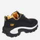 Мужские кроссовки Caterpillar (CAT) Intruder P723901 43 (10US/9UK) 29 см (884506776221) - изображение 5