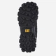 Мужские кроссовки Caterpillar (CAT) Intruder P723901 44 (11US/10UK) 30 см (884506776245) - изображение 7
