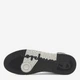 Мужские кеды низкие Champion Heritage Glory Low S22322-WW001 5905588196204 45 Белые (5905588196228) - изображение 5