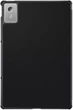 Чехол для планшета ArmorStandart Smart Case для Lenovo Idea Tab Plus Black (ARM90126) - изображение 2