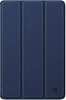 Чехол для планшета ArmorStandart Smart Case для Lenovo Idea Tab Plus Blue (ARM90127) - изображение 1