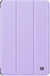 Чехол для планшета ArmorStandart Smart Case для Lenovo Idea Tab Plus Lavender (ARM91182) - изображение 1