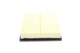 Фільтр повітряний PURFLUX A3007 Purflux A3007 Toyota Camry, Avalon; Lexus RX, ES; Mitsubishi L200; Jeep Grand Cherokee; Fiat Fullback 04861756AA, 6000608368, 1500A608 - изображение 3