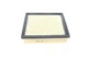 Фільтр повітряний PURFLUX A3007 Purflux A3007 Toyota Camry, Avalon; Lexus RX, ES; Mitsubishi L200; Jeep Grand Cherokee; Fiat Fullback 04861756AA, 6000608368, 1500A608 - изображение 5
