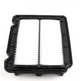 Фільтр повітряний PURFLUX A1321 Purflux A1321 Chevrolet Aveo 96536696, 96536696D, J1320907 - изображение 2