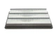 Фільтр повітряний PURFLUX A1285 Purflux A1285 Mitsubishi Pajero MR404721, MR404847, MR404850 - изображение 2