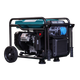 Інверторний бензиновий генератор KS 6500iE - зображення 10