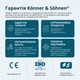 Дизельний генератор Könner&Söhnen KS 16-1/3E - изображение 10