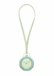 Карманные часы Audemars Piguet x Swatch Royal Pop Blaue Acht SSX03L101N - изображение 2