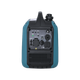 Інверторний генератор Könner & Söhnen KS 1900i S, USB QC 3.0 та Type-C, 2,0 кВт, 100% мідна обмотка, компактний і тихий - зображення 11