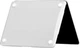 Чехол-накладка для ноутбука ArmorStandart Air Shell для MacBook Neo 13" Clear (ARM91111) - изображение 4