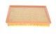 Фільтр повітряний ZAFIRA, ASTRA H 1.7- 1.9CDTI 04- (293*224*52) Purflux A1269 Opel Zafira, Astra 13271040, 55557128, 5834040 - изображение 4
