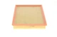 Фільтр повітряний ZAFIRA, ASTRA H 1.7- 1.9CDTI 04- (293*224*52) Purflux A1269 Opel Zafira, Astra 13271040, 55557128, 5834040 - изображение 5