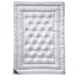 Одеяло Billerbeck Brilliant Uno 200x220 см белый 51903652 - изображение 1