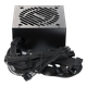 Блок живлення Seasonic Core GS-850 ATX 3.1 850W 80+ Gold (CORE GC-850 ATX31) - зображення 4