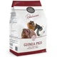 Повнораційний корм для морських свинок Deli Nature Super Premium Robelicious Guinea Pigs 0.75 кг 29504 - зображення 1