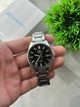 Чоловічий годинник CASIO EDIFICE EFV-150D-1A - зображення 3