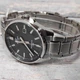 Чоловічий годинник CASIO EDIFICE EFV-150D-1A - зображення 7
