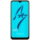 Смартфон Oppo AX7 64 GB Dazzling Gold (Grade C) - Б/В - зображення 2