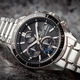 Мужские наручные часы CASIO EDIFICE EFS-S510D-1AVUEF - изображение 3