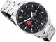 Мужские наручные часы CASIO EDIFICE EFR-556DB-1AVUEF - изображение 3