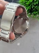 Мужские наручные часы CASIO EDIFICE EFS-S510D-1AVUEF - изображение 5
