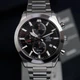 Мужские наручные часы CASIO EDIFICE EFB-710D-1AVUEF - изображение 7