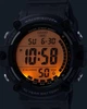 Мужские наручные часы CASIO AE-1500WHC-8A - изображение 6