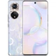 Смартфон Honor 50 128 GB Honor Code (Grade C) - Б/В - зображення 1