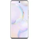 Смартфон Honor 50 128 GB Honor Code (Grade C) - Б/В - зображення 2