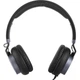 Наушники HP DHH-1205 Black (DHH-1205) - изображение 2