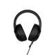 Наушники AOC ACG2510BK RGB Black (ACG2510BK/00) (345881) - изображение 2